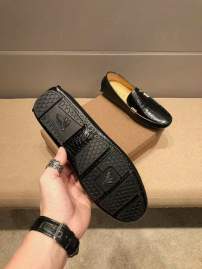 Picture of Gucci Shoes _SKUGuccisz37-45mnf03847249